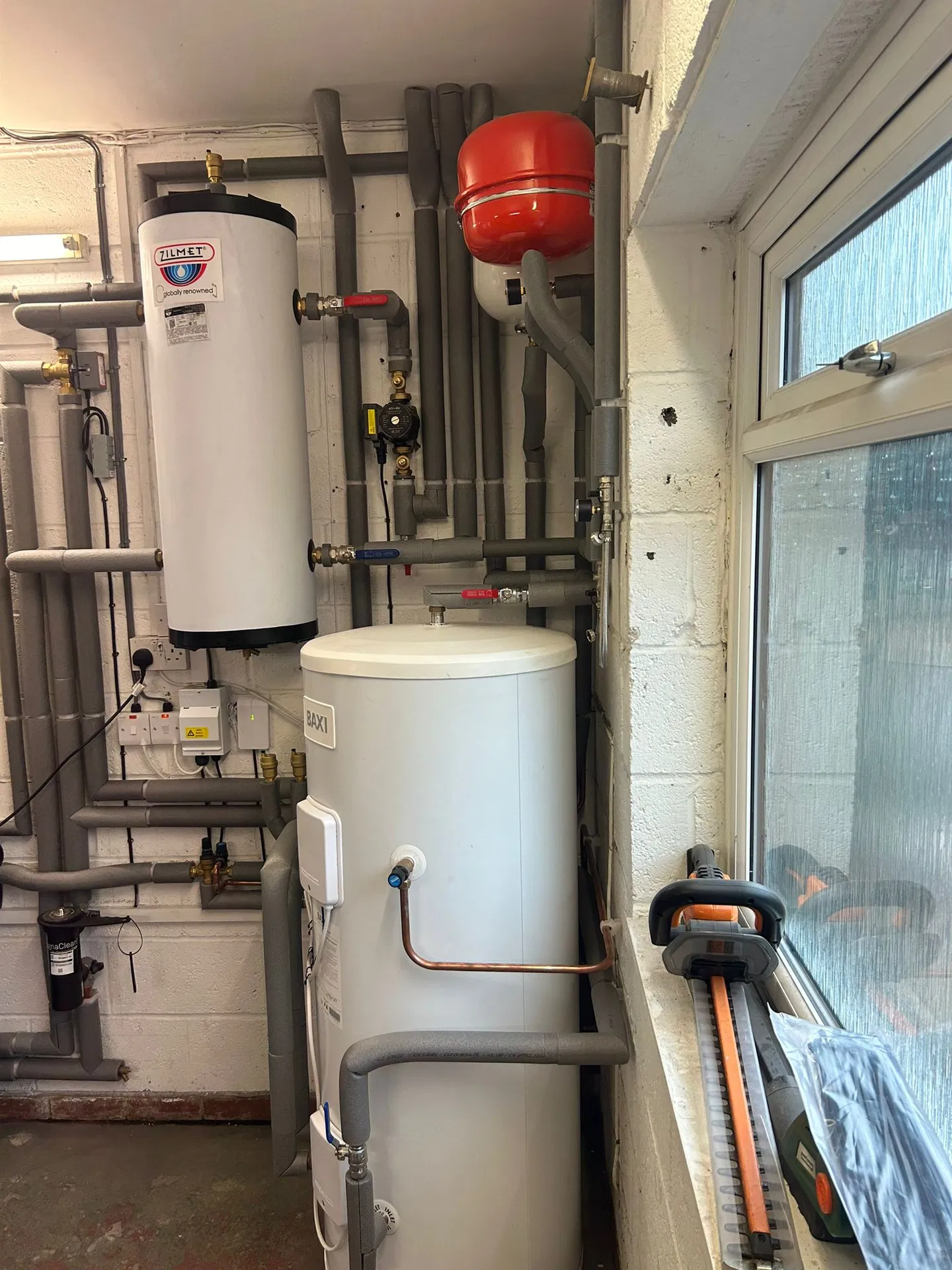 speck-plumbing-17-10-25_006