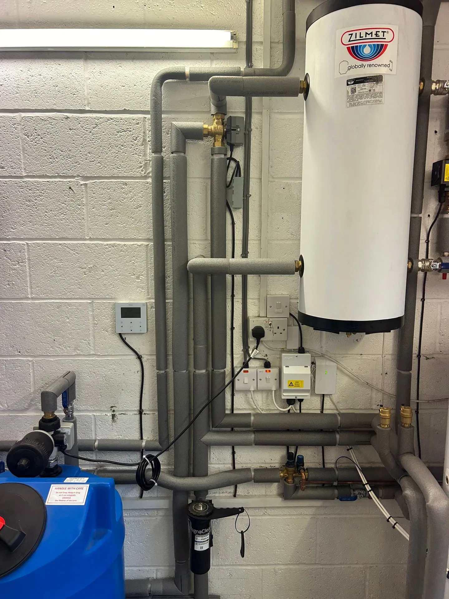 speck-plumbing-17-10-25_017