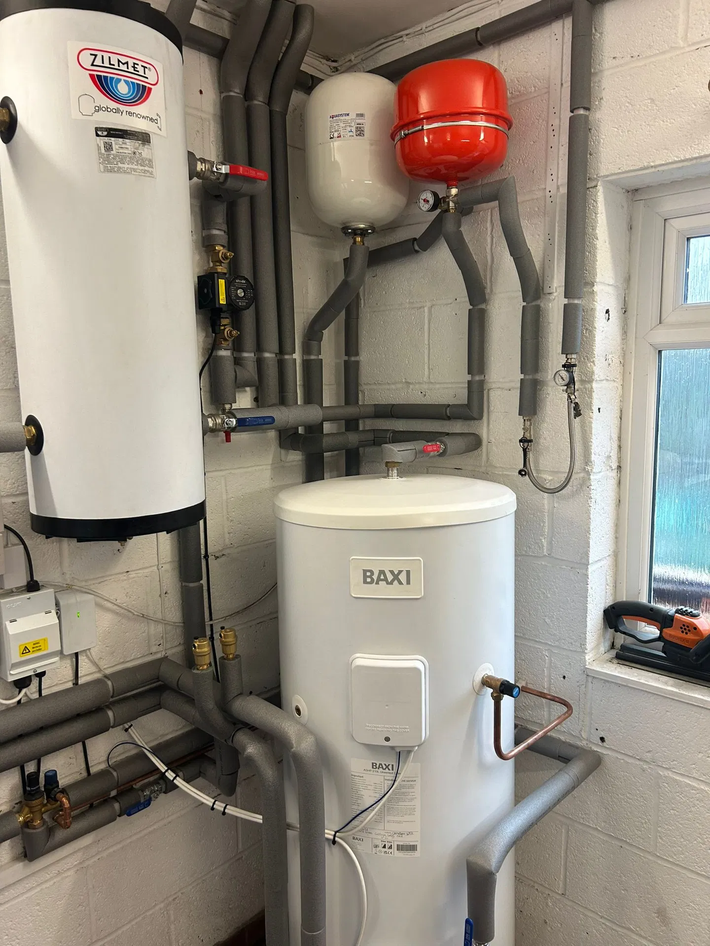 speck-plumbing-17-10-25_019