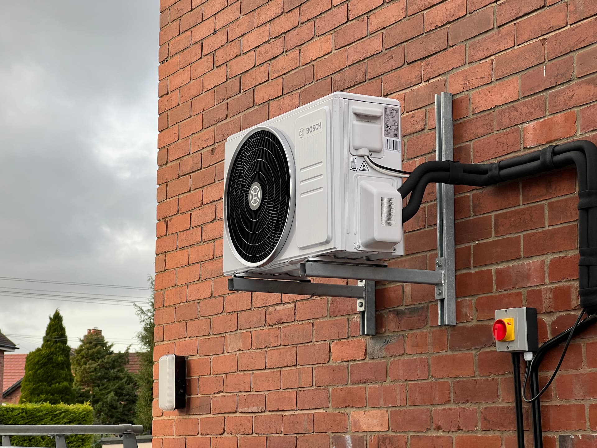 speck-plumbing-air-con-004