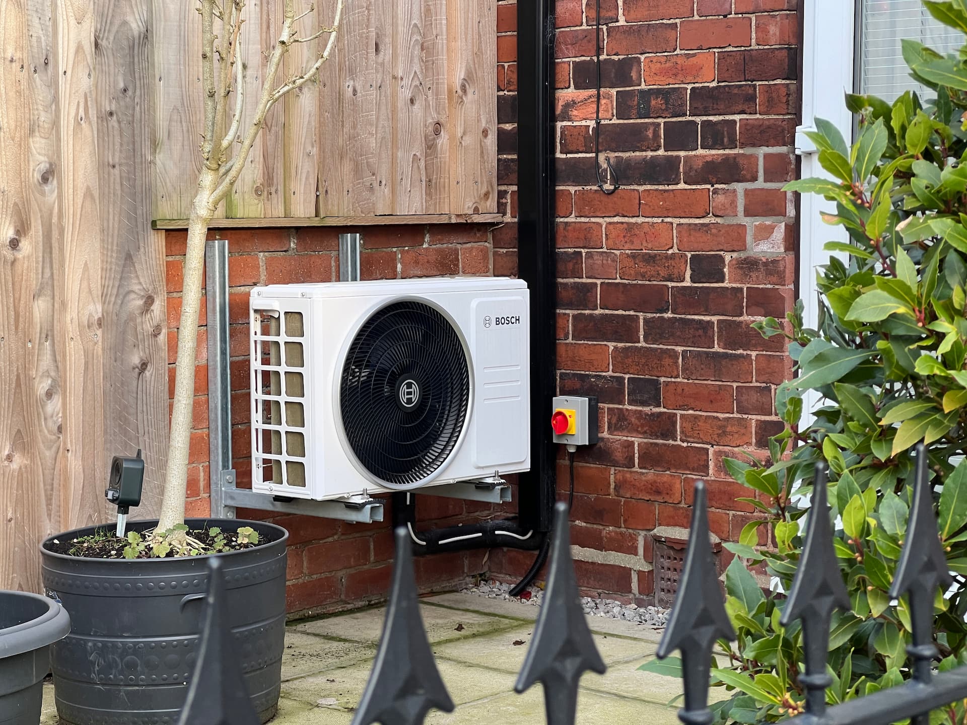 speck-plumbing-air-con-005