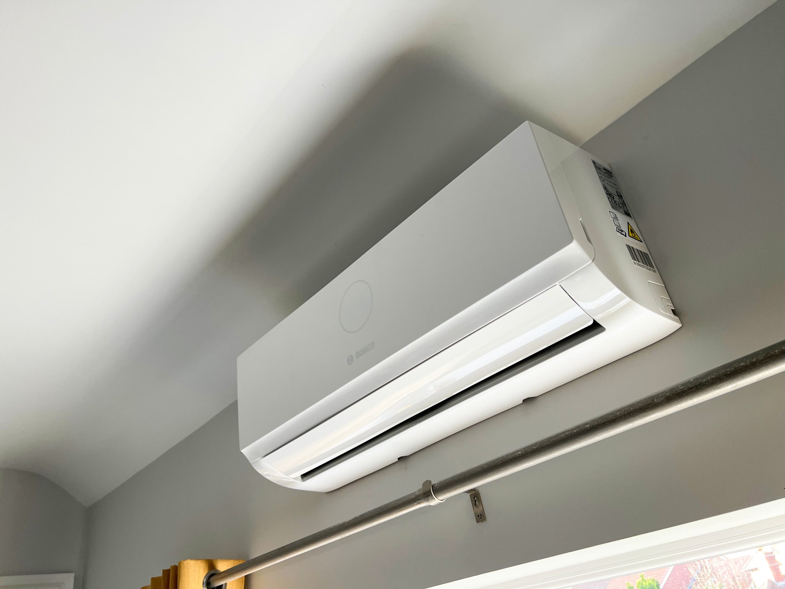 speck-plumbing-air-con-002